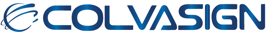 COLVASIGN